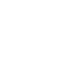 Rumford Plumbers